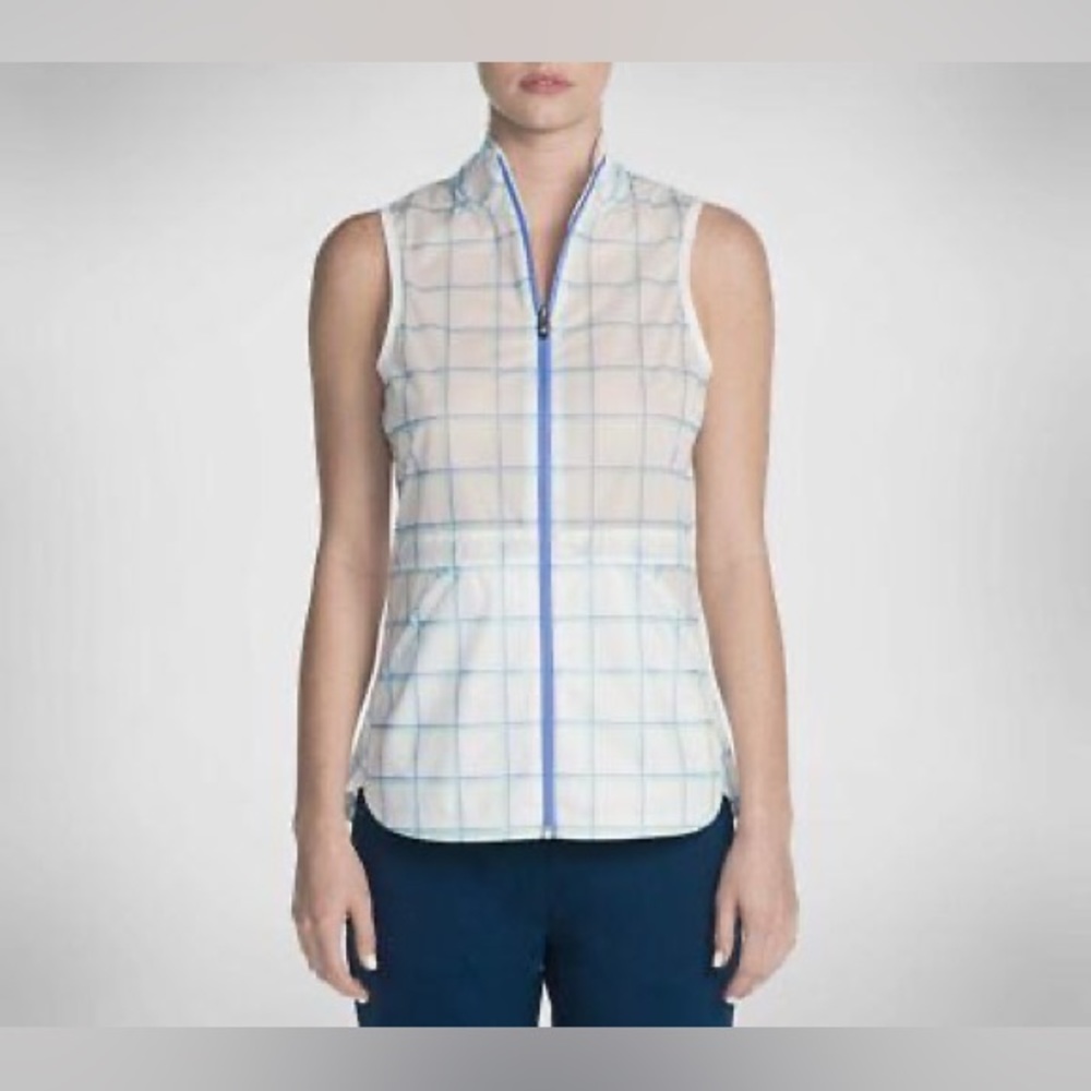 Skechers Performance GoShield Jubilee vest size S